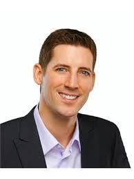 Dennis Lai's Instagram, Twitter & Facebook