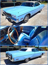 Image result for Ivory 1973 Fury