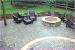 Covered Patio Design Ideas