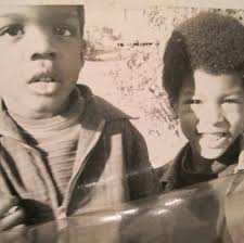 Records obtained by CBS News show Sean Grayson, the sheriff's deputy  charged with first-degree murder in the shooting of Sonya Massey, worked  for five different law enforcement agencies in under three years