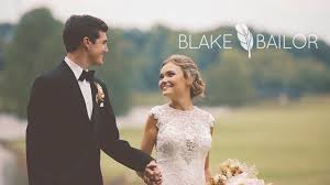 Visit the baby registry of jordan coleman and blake coleman of tampa, fl, at myregistry.com and celebrate on their expected due date, sunday, june 27, 2021. Father Of The Bride Will Make You Cry Tulsa Oklahoma Wedding Video Youtube