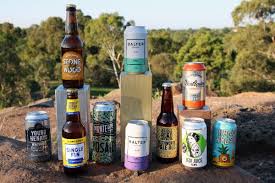 · gluten free beer brands to look for in stores. 2017 Hottest 100 Australian Craft Beers Results Beer Cartel