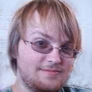 10+ "Jon Pullen" profiles