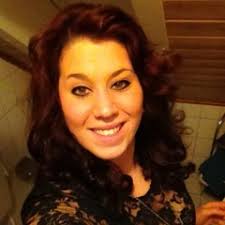 Stream Austin Clements 08 music