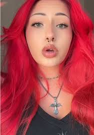 Faith Rodriguez Lawndale