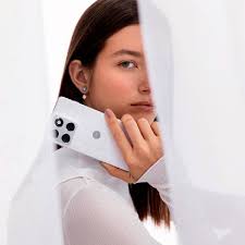 Dos Pinos endulza la Navidad con innovación Llega el nuevo Rompope  Deslactosado Delactomy con nueces caramelizadas #temporada #navidad  #Navidad2025 #lechedospinos