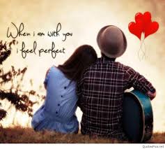 Check spelling or type a new query. Sad Romance Wallpapers Top Free Sad Romance Backgrounds Wallpaperaccess