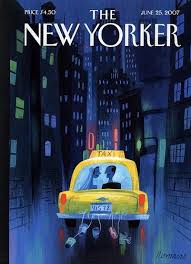 V tištěné podobě new yorker katalog nevychází, nabídku veškerého oblečení, které pod hlavičkou obchodu najdete si prohlédnete na online shopu. 900 The New Yorker Covers 2001 Ideen The New Yorker Bilder New Yorker Cartoons