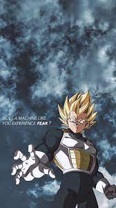Iphone 2g, iphone 3g, iphone 3gs dragon ball gohan wallpaper, trunks, vegeta, dragon ball super, dragon ball. Ssj Vegeta Dragon Ball Super Artwork Dragon Ball Wallpapers Dragon Ball Super Wallpapers