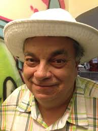 This comic first appeared November 2, 1963. 🎃