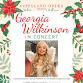 Georgia Wilkinson in Concert - Phillip Island event image