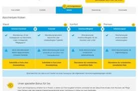 Get direct access to dkb bank through official links provided below. 32 News Von Dkb Deutsche Kreditbank Ag Pressemeldungen 2021 Presseportal