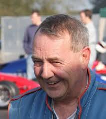 HILL CLIMB AND SPRINT