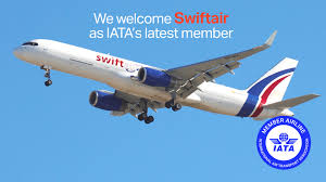 Image result for Vanille 1986 Fleet