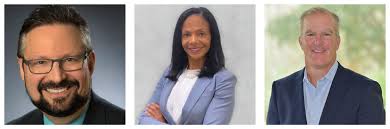 Your Regional Transit Association