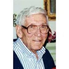 Gerald Keith Ledbetter Obituary January 2, 2003