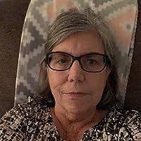 Still the One (Seven Brides, Seven Brothers, #2) by Belle Calhoune