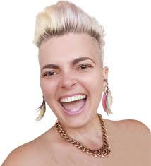 Mega Millions with Melissa