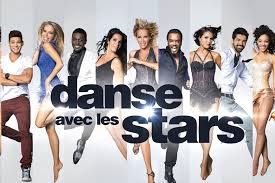 Inattendue retrouvez @camillelou_off dès ce soir dans je te promets dès 21h05 sur @tf1 et @mytf1 ! Audiences Tv Depart En Demi Teinte Pour Danse Avec Les Stars