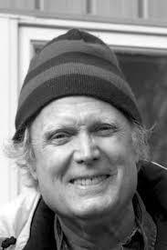 Anthony Eaton “Sandy” Weymouth