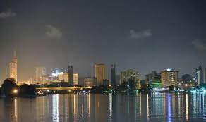 Most beautiful states in nigeria. 10 Most Beautiful Cities In Nigeria Informationngr
