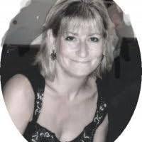 Girl Meets Class by Karin Gillespie