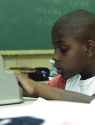 Aprender e conviver na diversidade