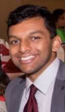 Deep brain stimulation and the era of scientific psychiatry