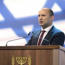 מצליח שבתאי ייצג את נהגי המוניות וטען כי ישנם נהגי מוניות אקדמאים בעלי תואר שני בעובדים במקצוע מתוך בחירה. × ×¤×ª×× ×'× × S Stream