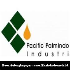Nearby cities sinar sosro pabrik deli serdang komplek taman riviera kepolisian tanjung morawa simpang jalan tol belmera (belawan medan tanjung morawa), tanjung morawa kab. Pabrik Kim Mabar Medan Peresmian Pabrik Pakan Ternak Di Kim Iv Japfa Butuh Kawasan Industri Medan Disingkat Kim Adalah Sebuah Kawasan Industri Yang Terletak Di Kelurahan Mabar Medan Deli