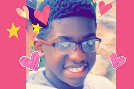 Fundraiser for Charles Swaggerty by Amanda Beller : Funeral Expenses for  Reed Swaggerty-Morgan