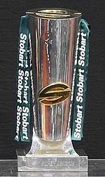 In addition, the biggest tournament in america at club level had to enter the winner of the argentina cup and the super league cup. Super League Wikipedia