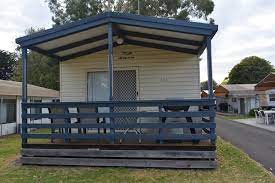 Maybe you would like to learn more about one of these? 2 Bedroom Cabin For Sale Sleeps Ocean Grove Holiday Park Facebook