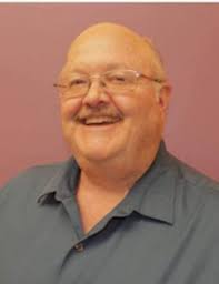 Charles "Junior" O'Neal, Jr Obituary January 4, 2017