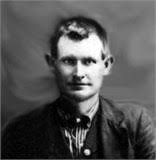 John Wesley Dickerson (1863-1936)