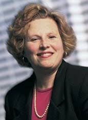 Wharton Women Mean Business