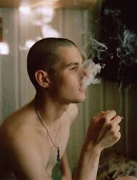 PhotoBrussels : la capitale belge fait son festival