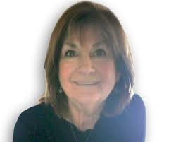 Obituary information for Madeline Marie Branquet