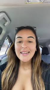 Anécdotas de la vida en la calle