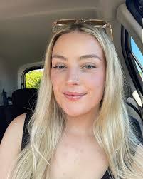 Shakyia Cook (@shakyia_daily) • Instagram photos and videos