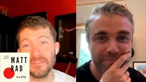 Tuning and Timing Vocals