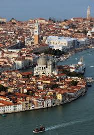 Photos Venice From Above Plog Venice Italy Italy Vacation Venice Italy Beaches