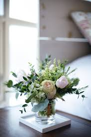 Check spelling or type a new query. Small Flower Arrangements And How To Make Them Threads Blooms