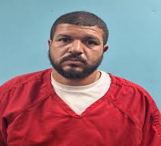 Christopher Curtis Fritts Charges: Aggravated Assault This information and  more is available at https://roanesheriff.com