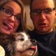 Luke Michels (@LukemicMichels)