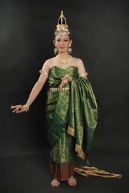 Cathay cinema productionsabuah filem cathay krislakonan :wahid satay, mahmud june, sharif medan dan ahmad nifsu. Pin Di Thai Woman