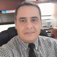 30+ perfiles de «Angel Avila»