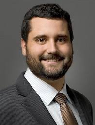 Police Week 2018 Issue