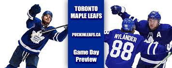 Upcoming tv listings for leafs game day. Game 49 Leafs Canadiens 8pm Est Puckinleafs