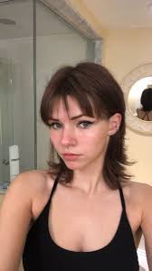 Harriet Wagner (harriet7329)